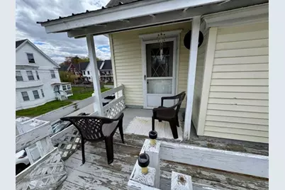 11 Pine Street, Haverhill, NH 03785 - Photo 15