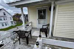 11 Pine St, Haverhill, NH 03785 - Photo 15