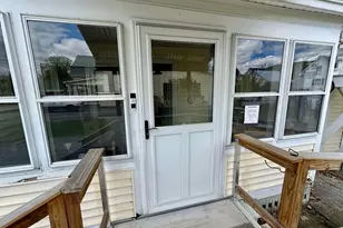 11 Pine St, Haverhill, NH 03785 - Photo 19