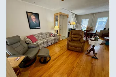 11 Pine Street, Haverhill, NH 03785 - Photo 25