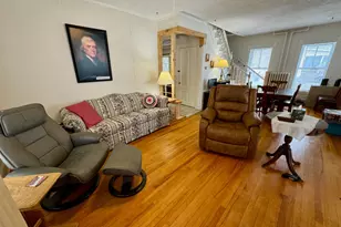 11 Pine St, Haverhill, NH 03785 - Photo 25