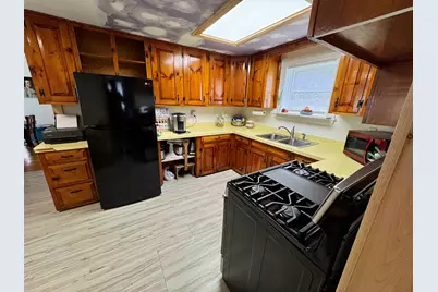 11 Pine Street, Haverhill, NH 03785 - Photo 21
