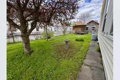 11 Pine Street, Haverhill, NH 03785 - Photo 31