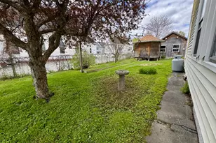11 Pine St, Haverhill, NH 03785 - Photo 31