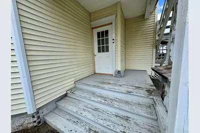 11 Pine Street, Haverhill, NH 03785 - Photo 17