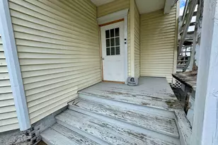 11 Pine St, Haverhill, NH 03785 - Photo 17