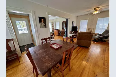 11 Pine Street, Haverhill, NH 03785 - Photo 27
