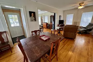 11 Pine St, Haverhill, NH 03785 - Photo 27