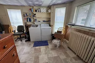 11 Pine St, Haverhill, NH 03785 - Photo 29
