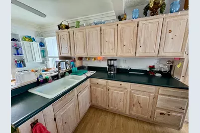 11 Pine Street, Haverhill, NH 03785 - Photo 7