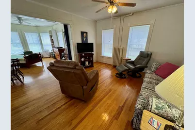 11 Pine Street, Haverhill, NH 03785 - Photo 23