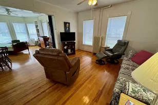 11 Pine St, Haverhill, NH 03785 - Photo 23