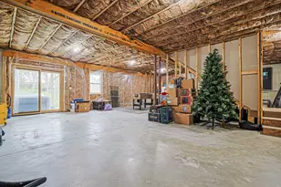 18 Gilman St, Laconia, NH 03246 - Photo 27