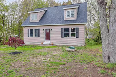 18 Gilman Street, Laconia, NH 03246 - Photo 1