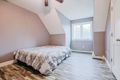 18 Gilman Street, Laconia, NH 03246 - Photo 21