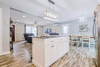 18 Gilman Street, Laconia, NH 03246 - Photo 11