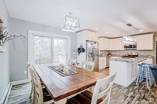 18 Gilman St, Laconia, NH 03246 - Photo 13