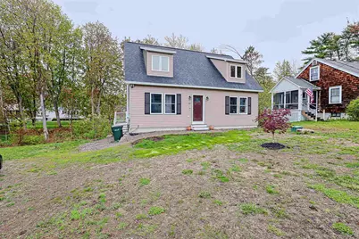 18 Gilman Street, Laconia, NH 03246 - Photo 3
