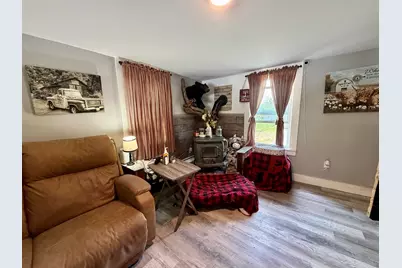 160 Elm Street, Claremont, NH 03743 - Photo 17