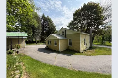 160 Elm Street, Claremont, NH 03743 - Photo 3