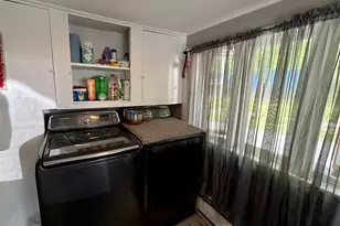 160 Elm St, Claremont, NH 03743 - Photo 21