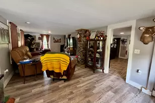 160 Elm St, Claremont, NH 03743 - Photo 13