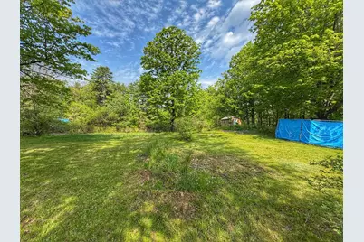 160 Elm Street, Claremont, NH 03743 - Photo 7
