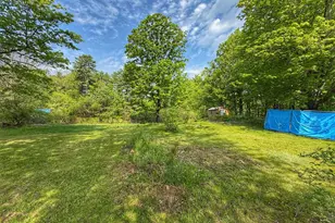 160 Elm St, Claremont, NH 03743 - Photo 7