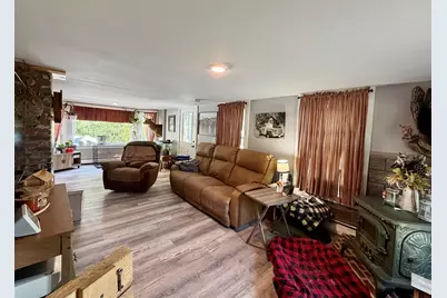 160 Elm Street, Claremont, NH 03743 - Photo 13