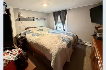 160 Elm Street, Claremont, NH 03743 - Photo 21