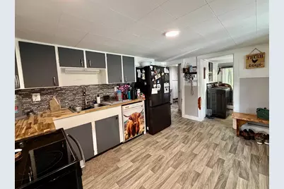 160 Elm Street, Claremont, NH 03743 - Photo 11