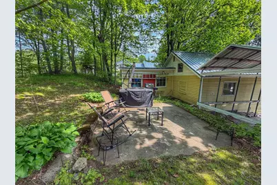 160 Elm Street, Claremont, NH 03743 - Photo 5