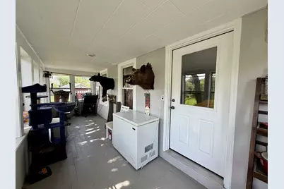 160 Elm Street, Claremont, NH 03743 - Photo 15