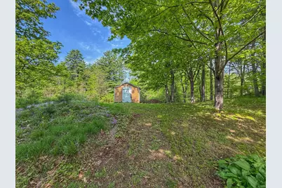 160 Elm Street, Claremont, NH 03743 - Photo 7