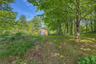 160 Elm St, Claremont, NH 03743 - Photo 7