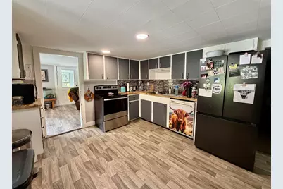 160 Elm Street, Claremont, NH 03743 - Photo 9