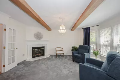 31 Stanstead Place, Nashua, NH 03063 - Photo 15