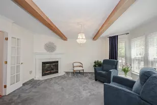 31 Stanstead Pl, Nashua, NH 03063 - Photo 15