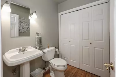 31 Stanstead Place, Nashua, NH 03063 - Photo 21
