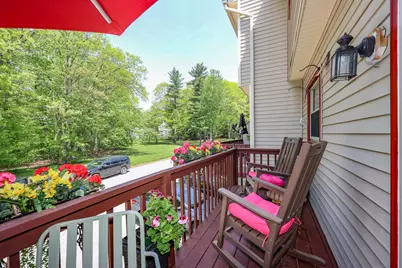 31 Stanstead Place, Nashua, NH 03063 - Photo 13