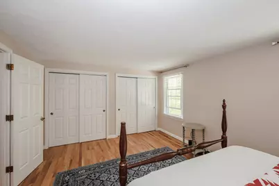 31 Stanstead Place, Nashua, NH 03063 - Photo 23