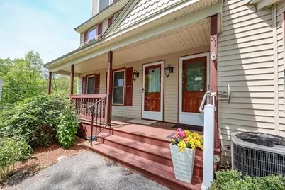 31 Stanstead Place, Nashua, NH 03063 - Photo 3