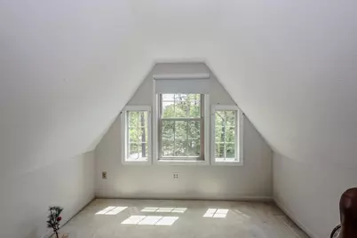 31 Stanstead Place, Nashua, NH 03063 - Photo 29