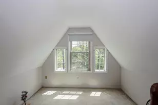 31 Stanstead Pl, Nashua, NH 03063 - Photo 29
