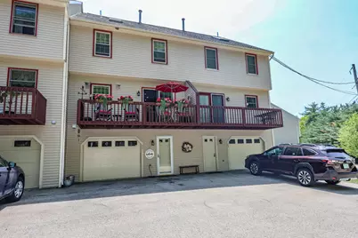 31 Stanstead Place, Nashua, NH 03063 - Photo 33