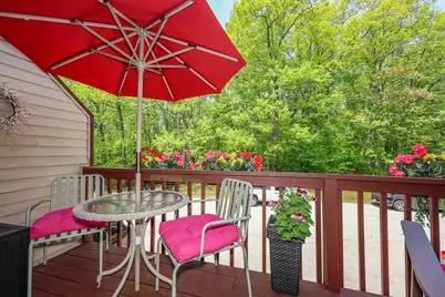 31 Stanstead Place, Nashua, NH 03063 - Photo 11