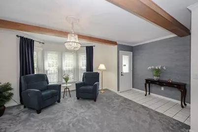 31 Stanstead Place, Nashua, NH 03063 - Photo 19