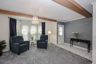 31 Stanstead Pl, Nashua, NH 03063 - Photo 19