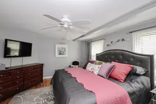 31 Stanstead Pl, Nashua, NH 03063 - Photo 27