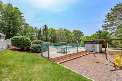 31 Stanstead Place, Nashua, NH 03063 - Photo 41